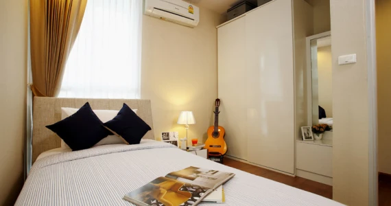 รูปภาพ เดอะ ไลท์ สวนหลวง