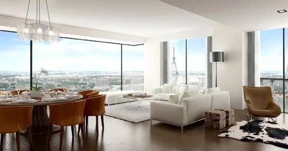 รูปภาพ เดอะ พาโน (The Pano)