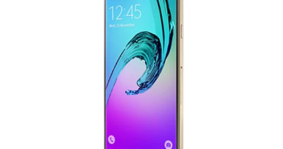 รูปภาพ ซัมซุง SAMSUNG Galaxy A7 (2016)