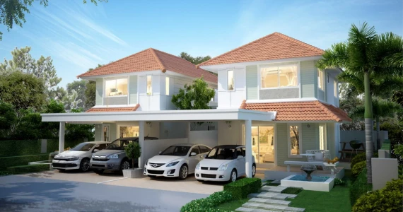 รูปภาพ เพลินวิว ทิวเขา เก้ากิโล - เขาน้ำซับ