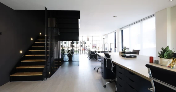 รูปภาพ เดอะ ซิวิไลซ์ เฟส 1 (The Civilize Phase 1)