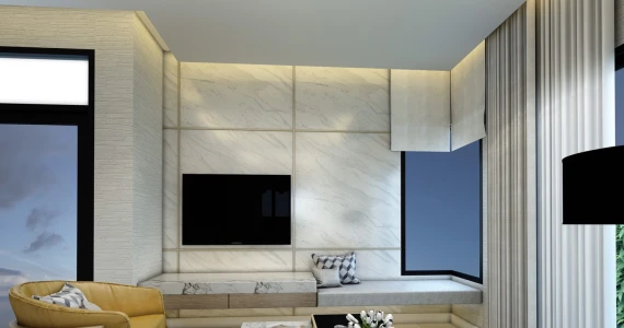 รูปภาพ เอสเกต พรีเมี่ยม กาญจนาภิเษก (กันตนา) (S Gate Premium Kanjanaphisek (Kantana))