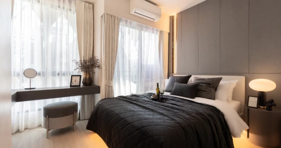 รูปภาพ เพลส 168 วุฒากาศ (PLACE 168 Wutthakat)