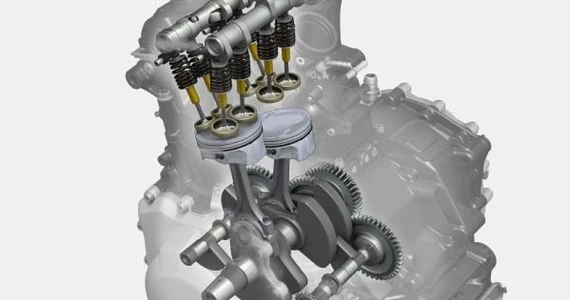 รูปภาพ บีเอ็มดับเบิลยู BMW F 750 GS ปี 2019