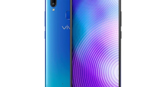 รูปภาพ วีโว่ vivo Y91i