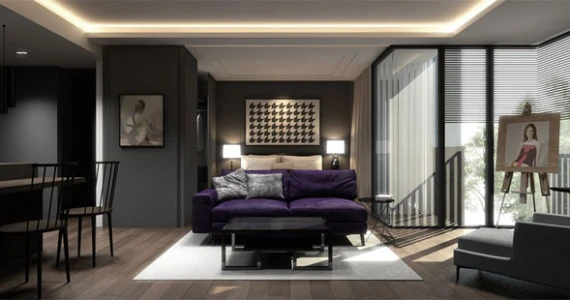 รูปภาพ เดอะ รีมาร์คเอเบิล (The Remarkable)