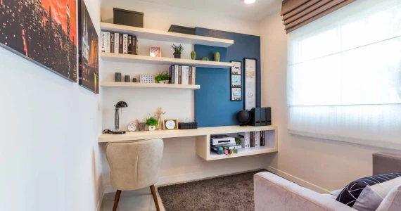 รูปภาพ ไลโอ บลิสซ์ รัตนาธิเบศร์ - บางใหญ่ (Lio BLISS Rattanathibet-Bangyai)