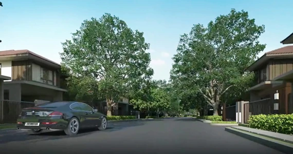 รูปภาพ วิรัณยา วงแหวน - อ่อนนุช (Viranya Wongwaen - Onnut)