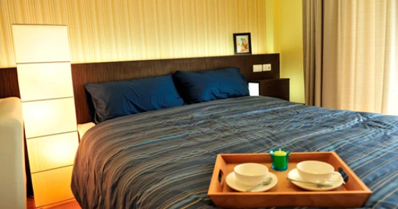 รูปภาพ ยูนิกก้า พัทยา (Unicca Pattaya)