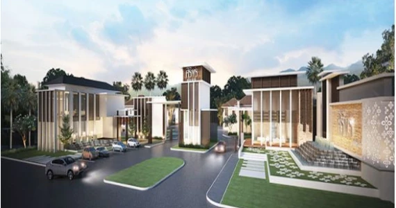 รูปภาพ บ้านศิริพร ดอนจั่น เชียงใหม่ (Baan Siriporn DonChan Chiangmai)