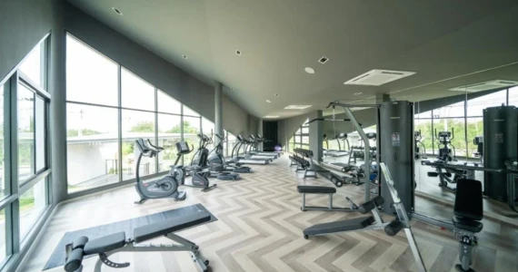 รูปภาพ เพฟ เพชรเกษม - สาย 4 (PAVE Petchkasem - Sai 4)