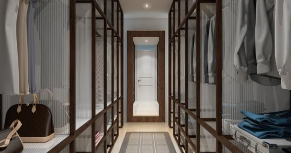 รูปภาพ บ้านนวัต พระราม 9 (Baan Nawat Rama 9)