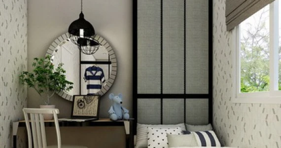 รูปภาพ บ้านพฤกษา ไพร์ม รามอินทรา - คู้บอน (BaanPruksa Prime Ramintra - Kubon)