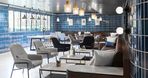 รูปภาพ โนเบิล อเบิฟ ไวร์เลส - ร่วมฤดี (Noble Above Wireless-Ruamrudee)