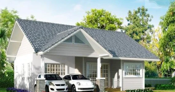 รูปภาพ บ้าน ณ ชื่น (Baan Na Cheun)