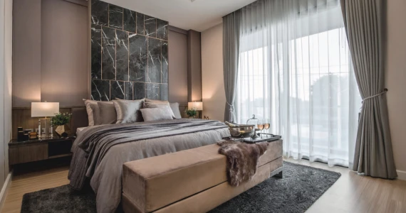 รูปภาพ ภัททา วิลล์ (Patta Ville)