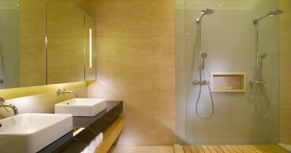 รูปภาพ ศาลาแดง เรสซิเด้นซ์