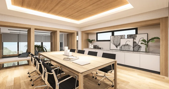 รูปภาพ เวลา ลาดพร้าว 71 (VELA Ladprao 71)