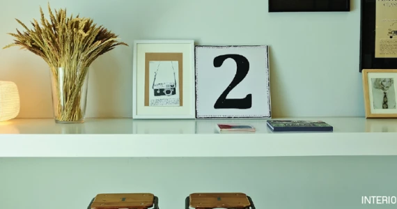 รูปภาพ อีโค สเปซ เกษตร-นวมินทร์ 2 (Eco Space Kaset-Nawamin 2)