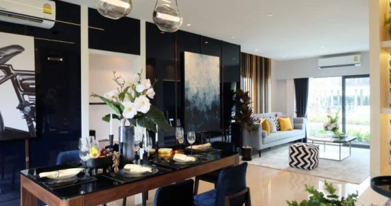 รูปภาพ วรัญสิริ (Waransiri)