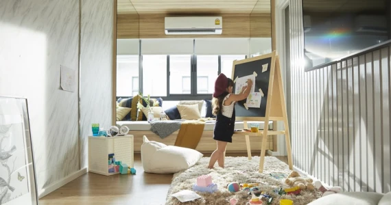 รูปภาพ เซนโทร บางนา - วงแหวน (Centro Bangna - Wongwaen)