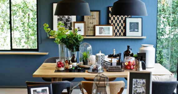 รูปภาพ อารียา โคโม่ บางนา - วงแหวน 2 (Areeya Como Bangna - Wongwaen 2)