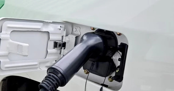 รูปภาพ คิง หลง King Long Dracon Single Cab ปี 2024