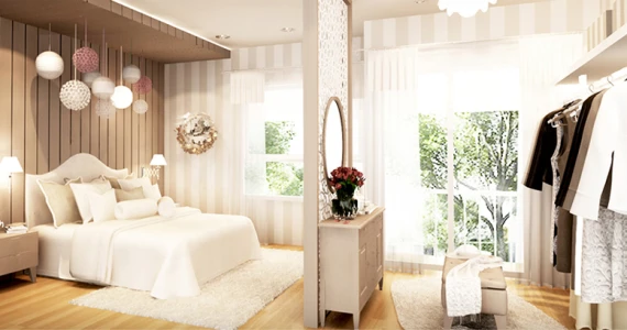 รูปภาพ วิลเลต ไลท์ ติวานนท์-แจ้งวัฒนะ (Villette Lite Tiwanon-Chaengwattana)