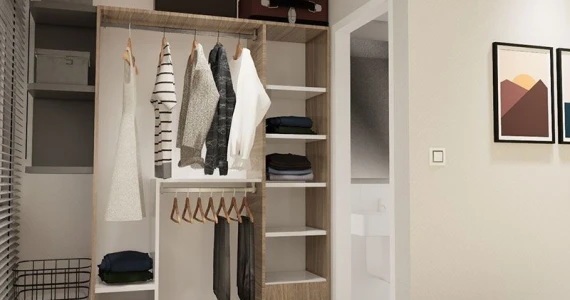 รูปภาพ เสนา คิทท์ ฉลองกรุง - ลาดกระบัง (Sena Kith Chalong Krung-Ladkrabang)