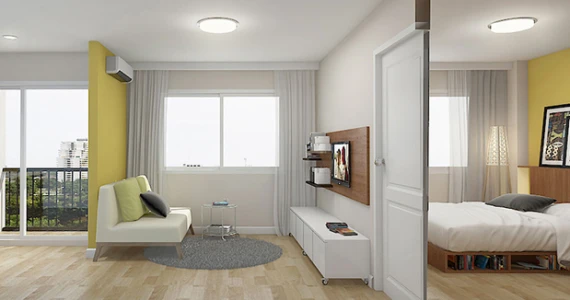 รูปภาพ กัลปพฤกษ์ ซิตี้ พลัส อุดรธานี (Kalpapruek City Plus Udon Thani)