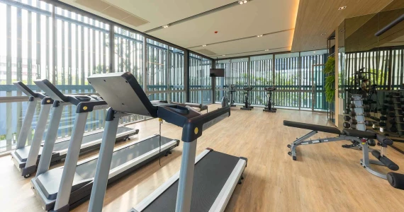 รูปภาพ อีส 2 พระราม 2 (Ease 2 Rama 2)