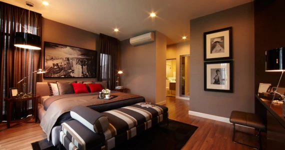 รูปภาพ เศรษฐสิริ แจ้งวัฒนะ-ประชาชื่น (Setthasiri Chaengwattana-Prachachuen)