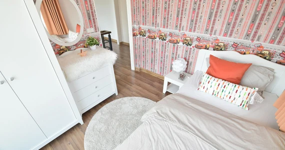 รูปภาพ สุขุมวิท พาร์ค มอเตอร์เวย์ (Sukhumvit Park Motorway)