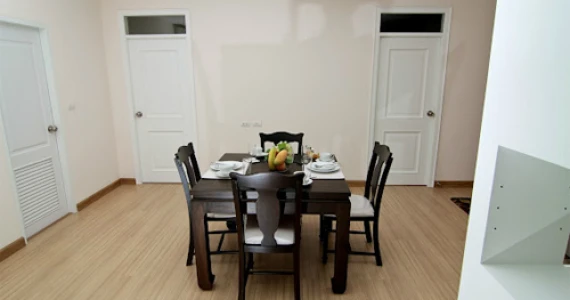 รูปภาพ เดอะ เมเปิ้ล สาทร-นราธิวาส (The Maple Sathorn-Narathiwas)