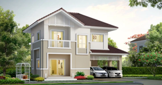 รูปภาพ แลนซีโอ วงแหวนฯ-พระราม 5 (ส้มเกลี้ยง) (Lanceo)