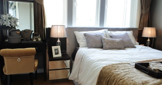 รูปภาพ โกลเด้น ทาวน์ พระราม 2 (Golden Town)