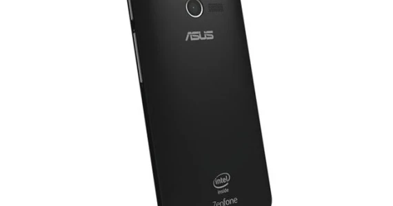 รูปภาพ เอซุส ASUS-Zenfone 4 (A450CG)