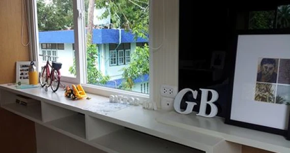 รูปภาพ กัสโต้ พหลโยธิน 48 (Gusto Phaholyothin 48)