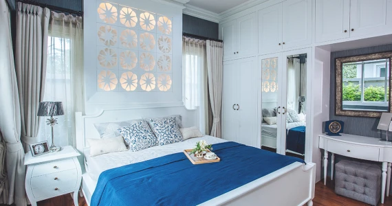 รูปภาพ เดอะ เบลล่า บาย แสนสราญ (The bella by Sansaran)