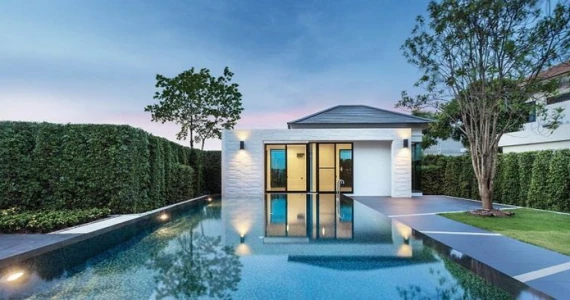 รูปภาพ ลดาวัลย์ รัตนาธิเบศร์ (Ladawan Rattanathibet)