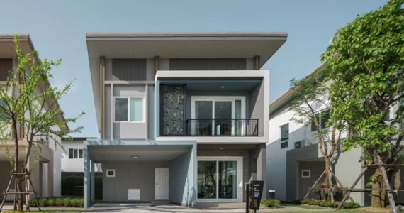 รูปภาพ โกลเด้น นีโอ ชัยพฤกษ์-วงแหวน (Golden Neo)