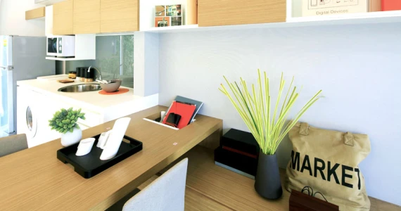 รูปภาพ อินดี้ ประชาอุทิศ (2) (Indy Prachauthit 2)