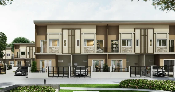 รูปภาพ พลีโน่ ราชพฤกษ์ - พระราม 5 (Pleno Ratchapruek-rama5)