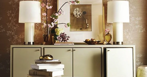 รูปภาพ เดอะ ซิตี้ ปิ่นเกล้า - สาย 4 (The City Pinklao - Sai 4)