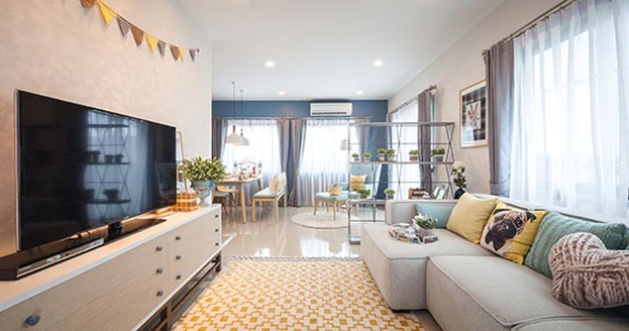 รูปภาพ เพฟ รังสิต (Pave Rangsit)