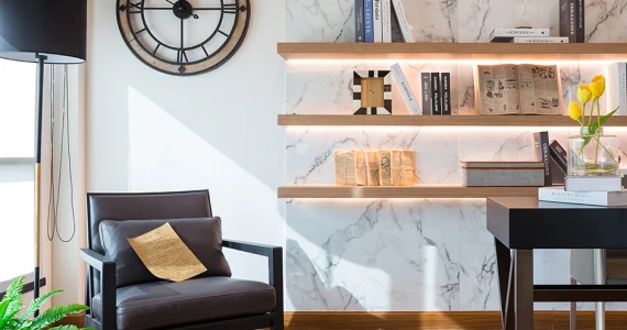 รูปภาพ ศุภาลัย เอสเซ้นส์ ลาดพร้าว (Supalai Essence Ladprao)