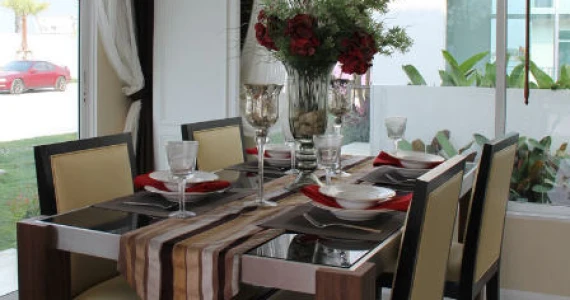 รูปภาพ เดอะทรัสต์ วิลล์ ศรีนครินทร์ - แพรกษา (The Trust Ville)