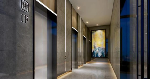 รูปภาพ รีเกิล คอนโด (Regal Condo)