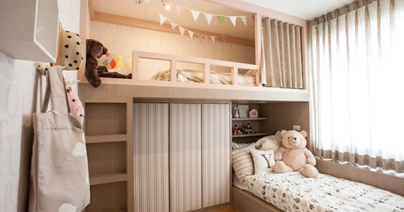 รูปภาพ เดอะคัลเลอร์ส วงแหวน - รามอินทรา 2 (TheColors Wongwaen - Ramintra 2)