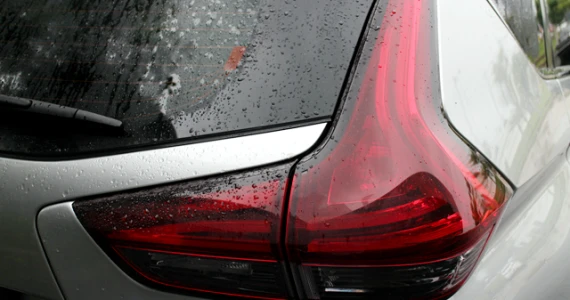 รูปภาพ มิตซูบิชิ Mitsubishi Xpander GLS-LTD ปี 2018